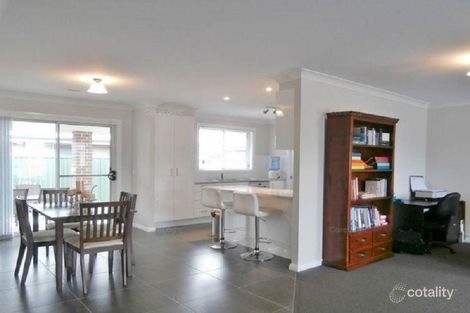 Property photo of 41 Blaxland Drive Llanarth NSW 2795