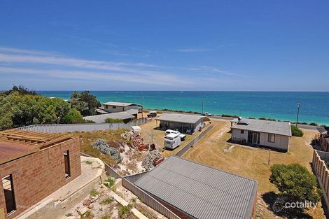 15 Hazel Ave, Quinns Rocks, WA 6030
