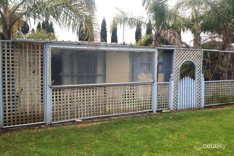 Property photo of 15/6 Bingham Street Goolwa SA 5214