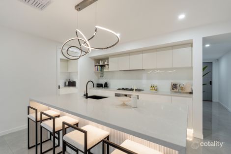 Property photo of 7 Hawkesbury Road Mickleham VIC 3064