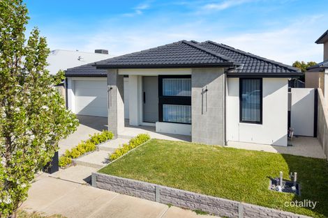 Property photo of 7 Hawkesbury Road Mickleham VIC 3064