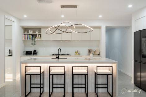 Property photo of 7 Hawkesbury Road Mickleham VIC 3064