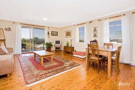 Property photo of 3/349-351 Darling Street Balmain NSW 2041