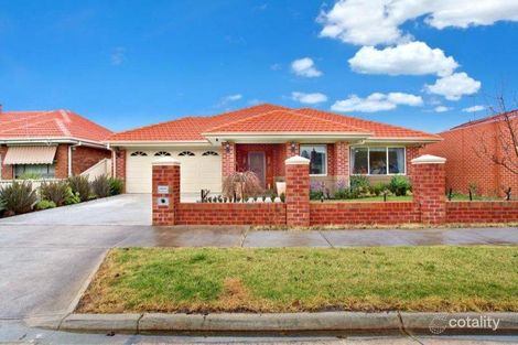 3 Nita St, Hadfield, VIC 3046
