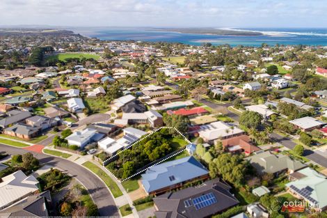 94 Woodland Heath Dr, Inverloch, VIC 3996