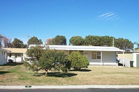 5 Assam St, Madora Bay, WA 6210