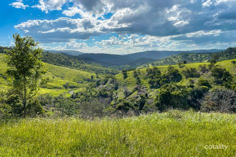 Property photo of 43 Woods Road Mount Mee QLD 4521