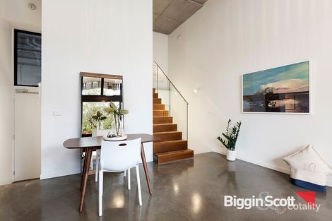 Property photo of 16C Mollison Street Abbotsford VIC 3067