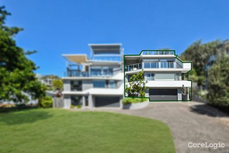 Property photo of 2/7 Red Gum Road Boomerang Beach NSW 2428