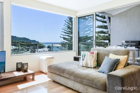 Property photo of 2/7 Red Gum Road Boomerang Beach NSW 2428