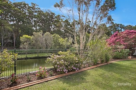 Property photo of 3 Franklin Street Banora Point NSW 2486