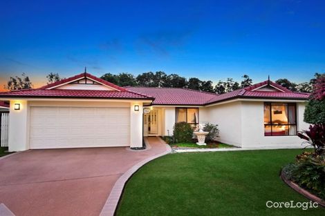 Property photo of 3 Franklin Street Banora Point NSW 2486