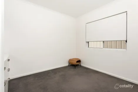 Property photo of 14 Carbone Drive Munno Para West SA 5115