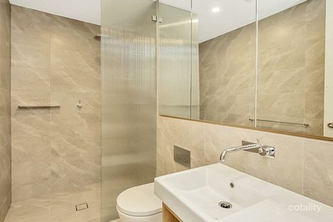 101/148-150 Holt Ave, Cremorne, NSW 2090