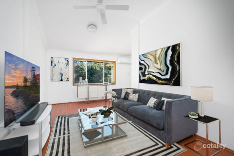 Property photo of 19 Bromborough Road Roseville NSW 2069