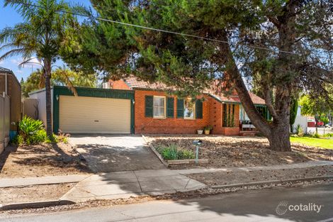 Property photo of 1 Durand Terrace Enfield SA 5085