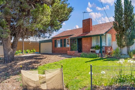 Property photo of 1 Durand Terrace Enfield SA 5085