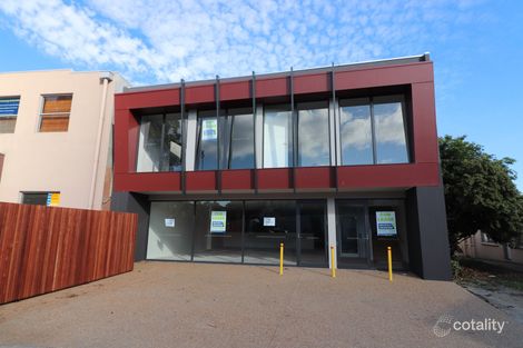 2/24a Ranelagh Dr, Mount Eliza, VIC 3930