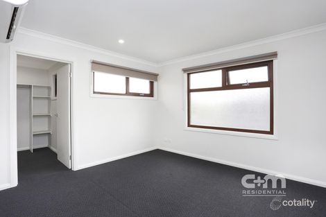 Property photo of 1/12 Justin Avenue Glenroy VIC 3046