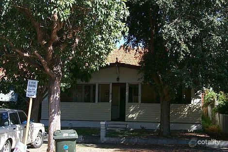 13 Leura St, Nedlands, WA 6009