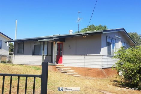 Property photo of 46 Market Street Warialda NSW 2402