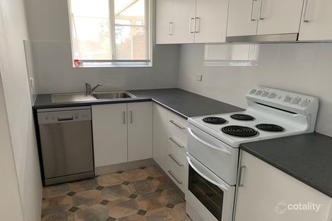 190 Jessie St, Armidale, NSW 2350