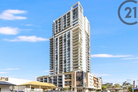 405/29 Hunter St, Parramatta, NSW 2150