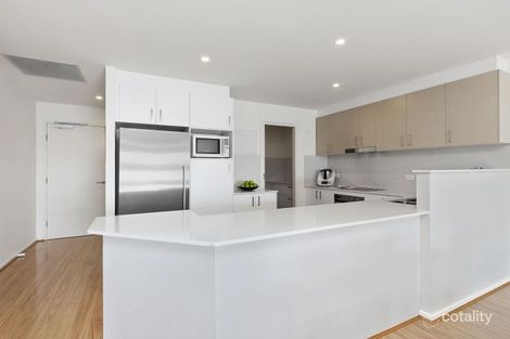 Property photo of 36/2 Serventy Street Wright ACT 2611