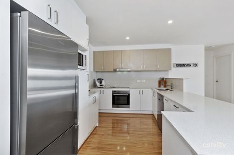 Property photo of 36/2 Serventy Street Wright ACT 2611