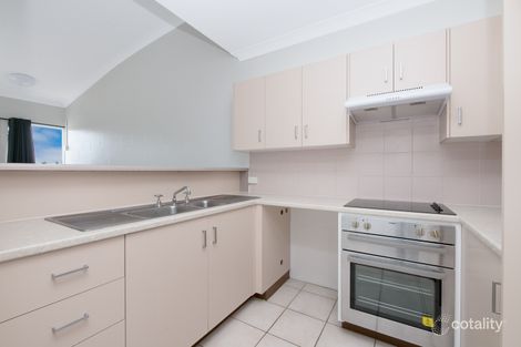 Property photo of 5/33 Murray Street North Ward QLD 4810