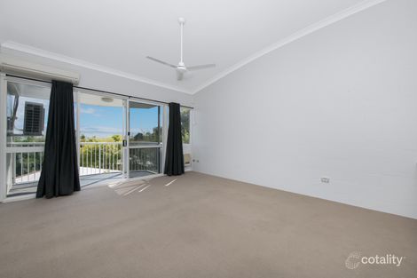 Property photo of 5/33 Murray Street North Ward QLD 4810