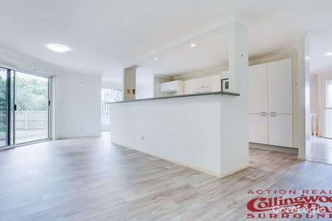 Property photo of 11 Fisher Street Collingwood Park QLD 4301