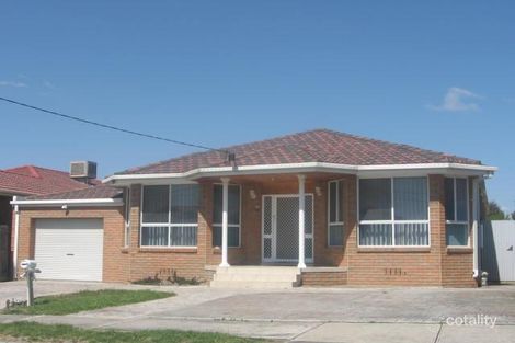 23 Gentles Ave, Campbellfield, VIC 3061