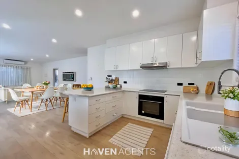 Property photo of 2/528 Bluff Road Hampton VIC 3188