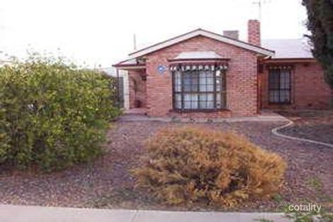 Property photo of 137 Charles Avenue Whyalla Norrie SA 5608