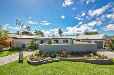 Property photo of 20 Panorama Street Bayview Heights QLD 4868