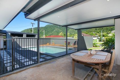 Property photo of 20 Panorama Street Bayview Heights QLD 4868