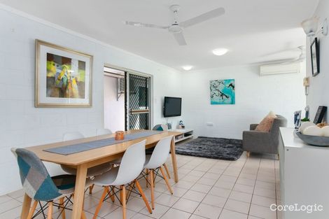 Property photo of 20 Panorama Street Bayview Heights QLD 4868