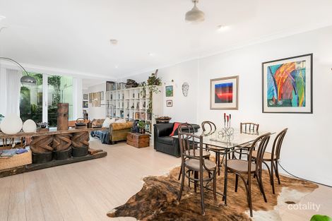 Property photo of 4/91-93 Macleay Street Potts Point NSW 2011