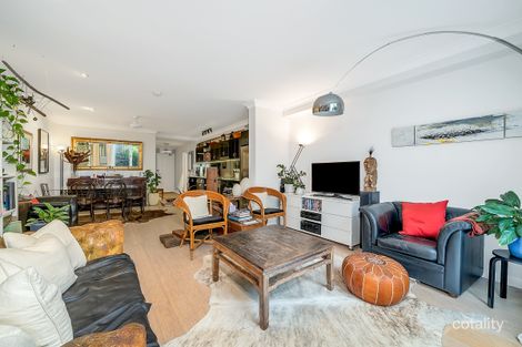 Property photo of 4/91-93 Macleay Street Potts Point NSW 2011
