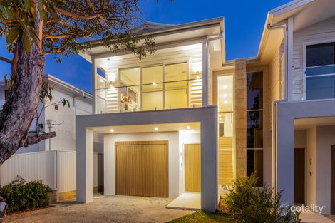 10a Ash Ave, Caringbah South, NSW 2229