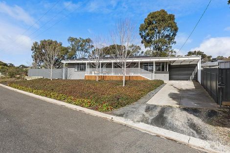 22 Tingara Rd, Evanston Park, SA 5116