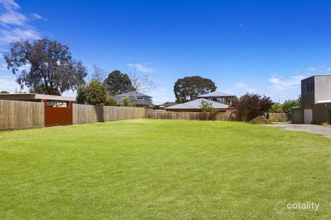 18 Baratta St, Doncaster East, VIC 3109