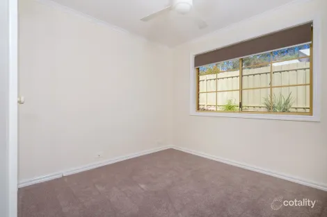 Property photo of 49 Sans Souci Drive Wodonga VIC 3690