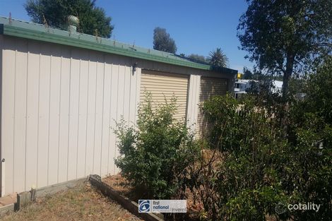 Property photo of 46 Market Street Warialda NSW 2402