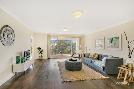 Property photo of 52/1 Harbourview Crescent Abbotsford NSW 2046