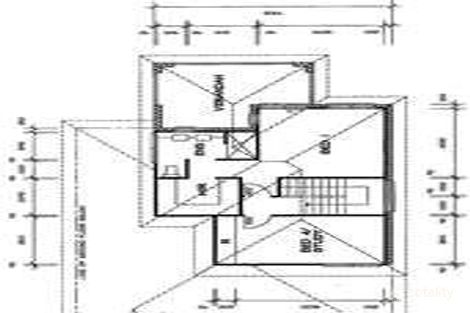 Property photo of 17 Daniels Street Franklin ACT 2913
