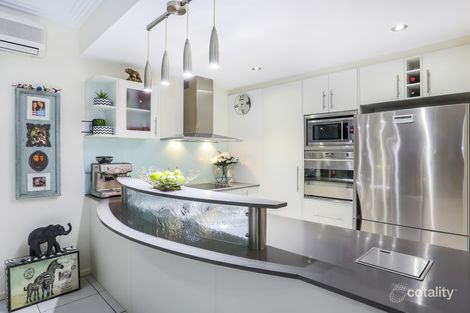 Property photo of 3/35 Cambridge Street Carina Heights QLD 4152