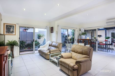 Property photo of 3/35 Cambridge Street Carina Heights QLD 4152