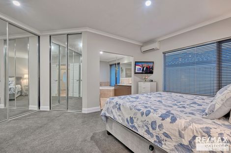 Property photo of 88 Golf Links Drive Carramar WA 6031